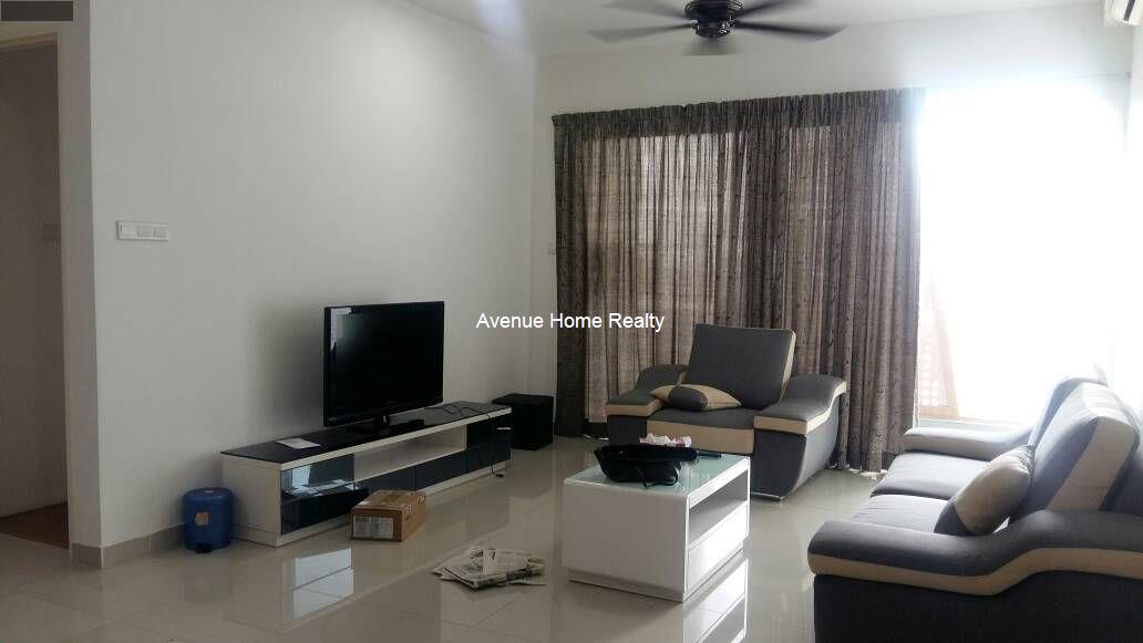 latest property