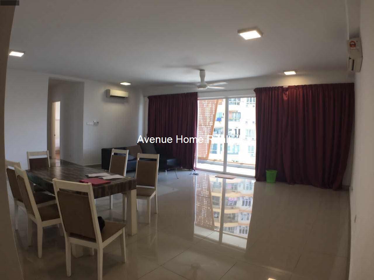 latest property