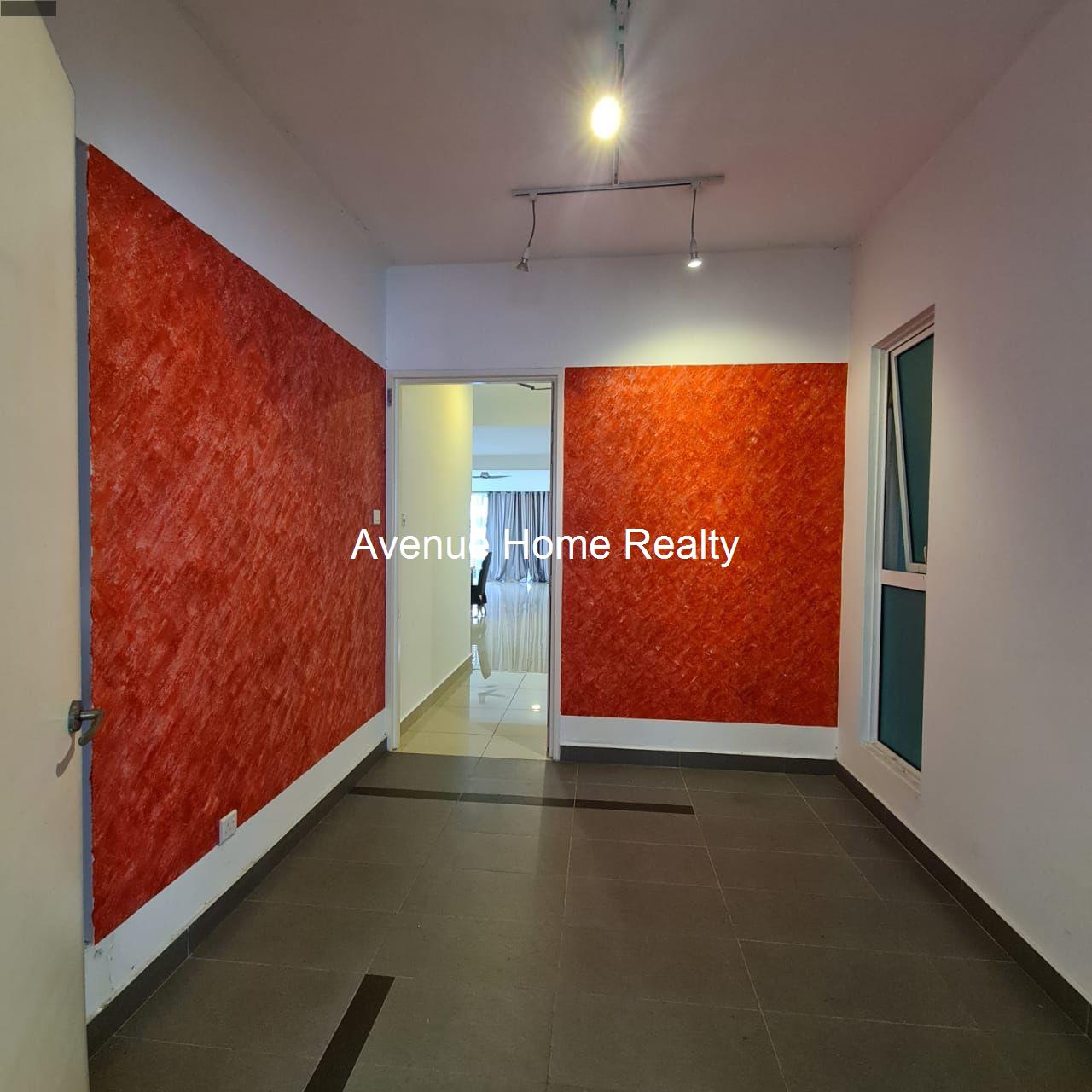 latest property