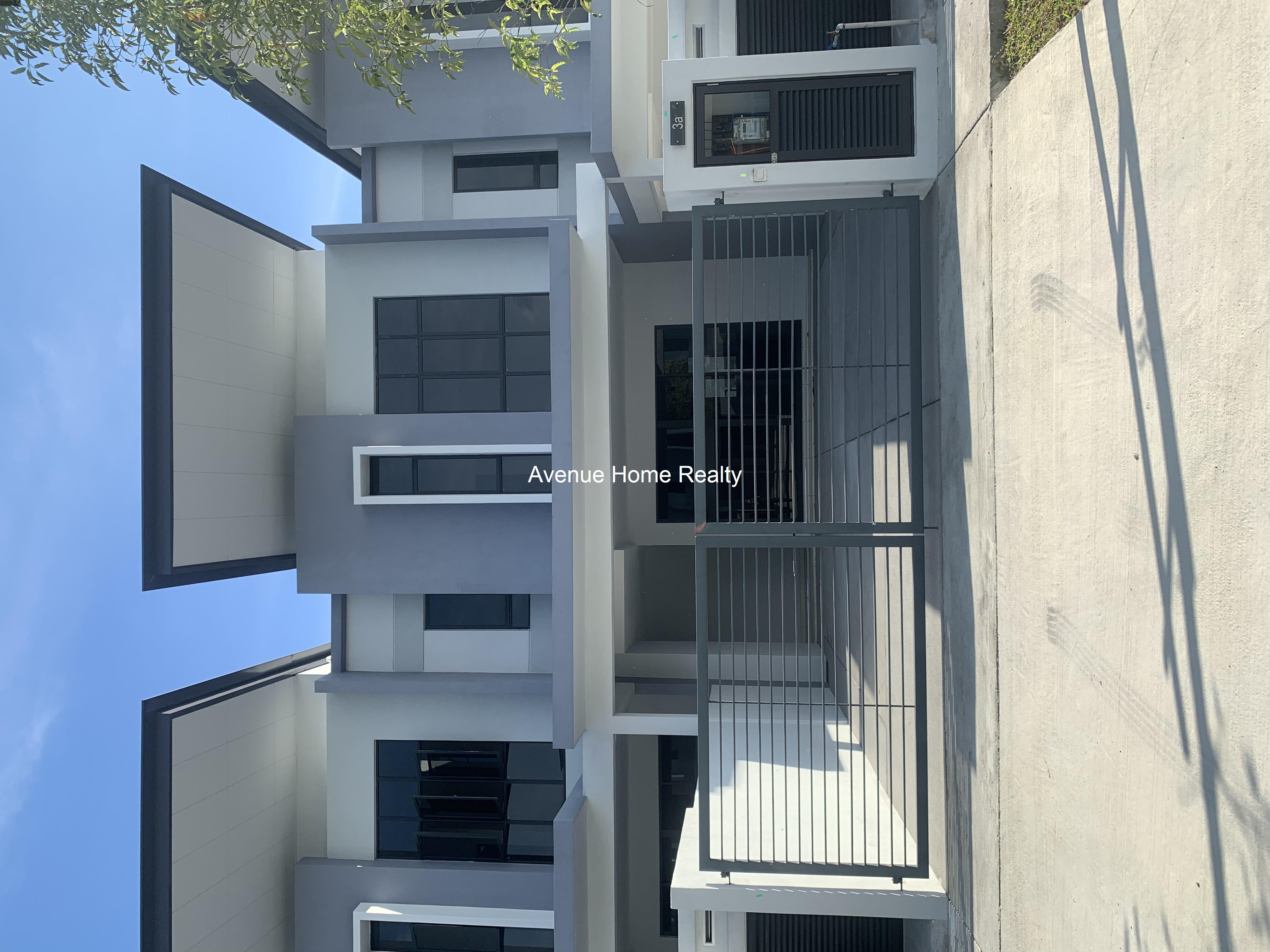 latest property