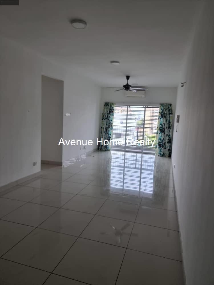latest property